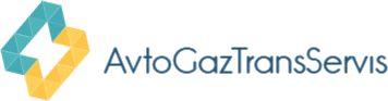 Login Logo